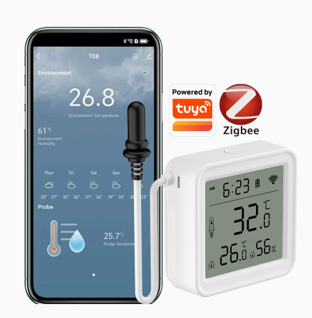 Smart Home product